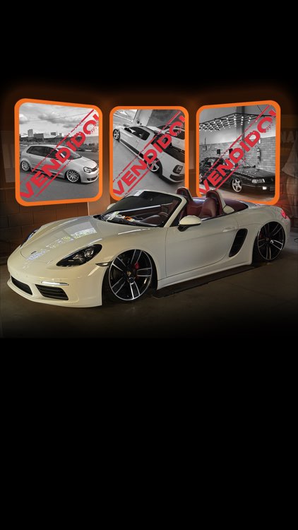 LowSales Background Mobile