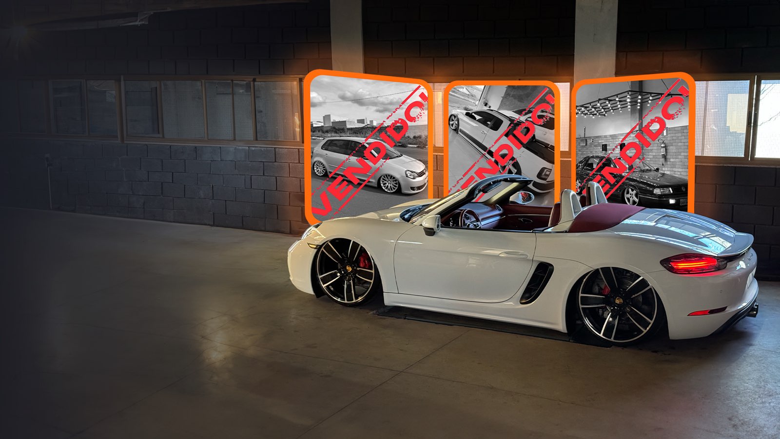 LowSales Background Desktop