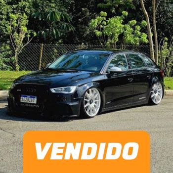 Carro vendido 13