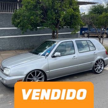 Carro vendido 3