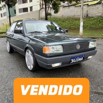 Carro vendido 5