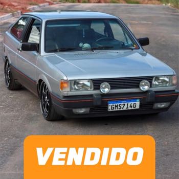 Carro vendido 7